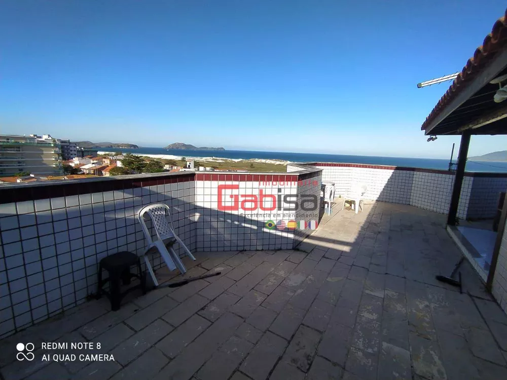 Cobertura, 4 quartos, 112 m² - Foto 20