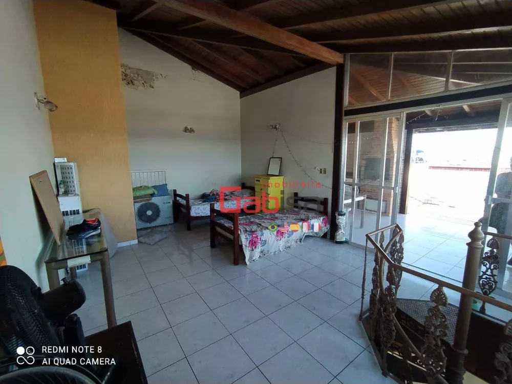 Cobertura, 4 quartos, 112 m² - Foto 16