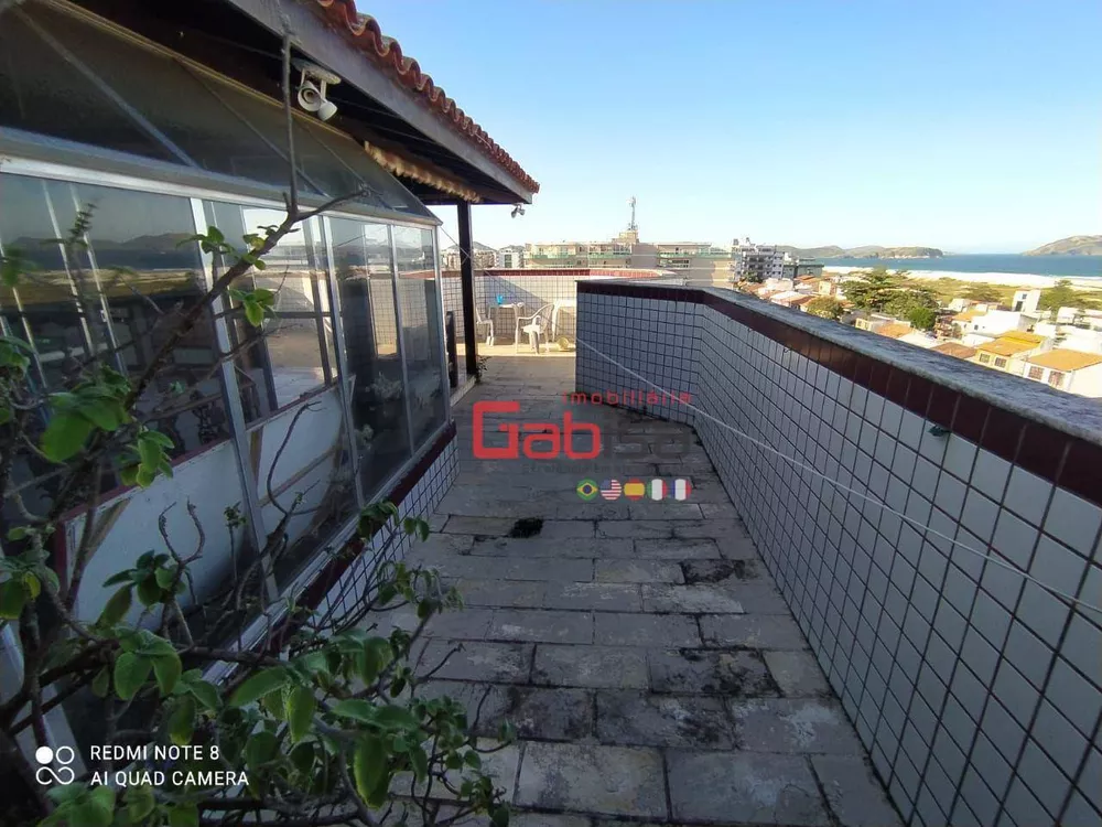 Cobertura, 4 quartos, 112 m² - Foto 22