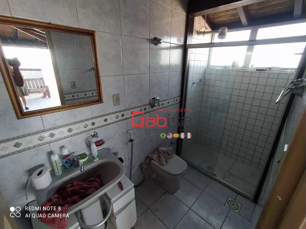 Cobertura, 4 quartos, 112 m² - Foto 19