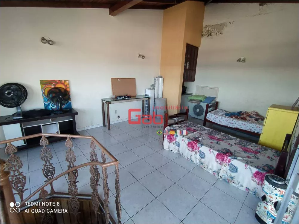 Cobertura, 4 quartos, 112 m² - Foto 15