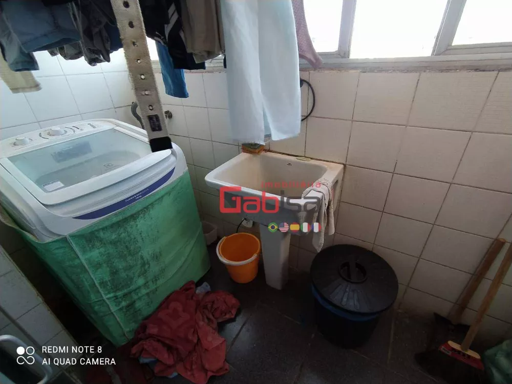 Cobertura, 4 quartos, 112 m² - Foto 5