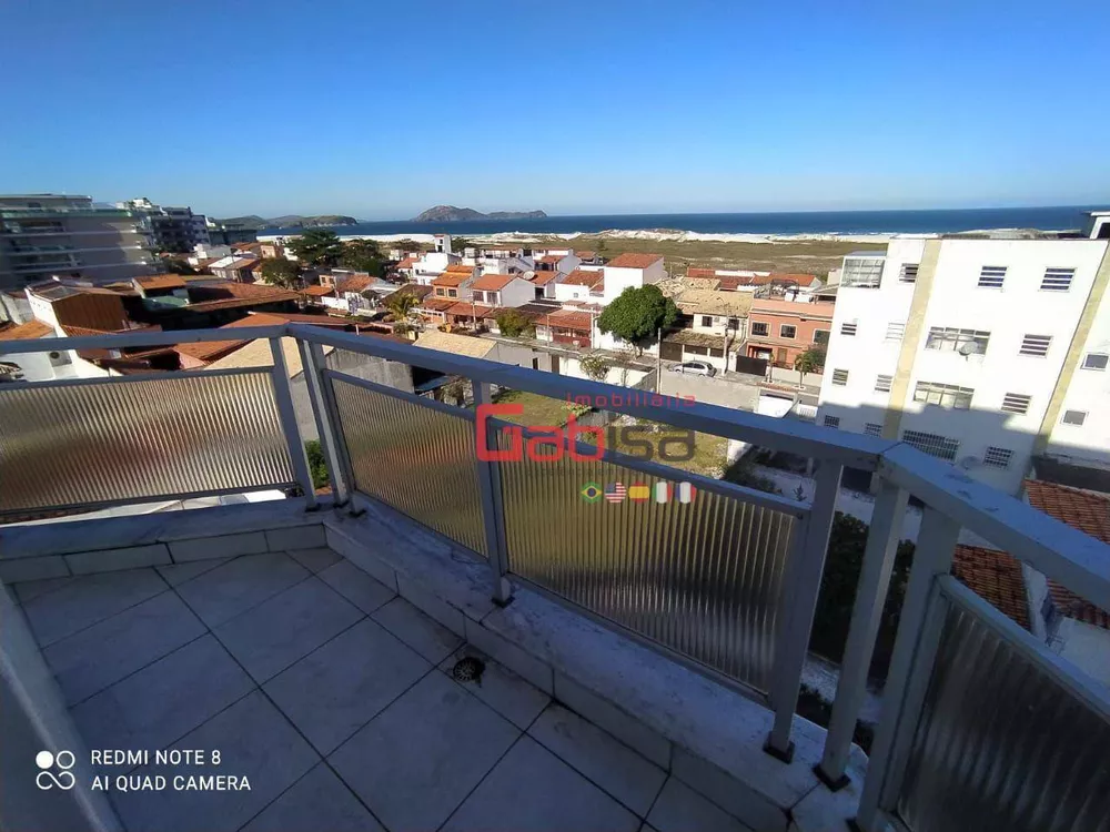 Cobertura, 4 quartos, 112 m² - Foto 14