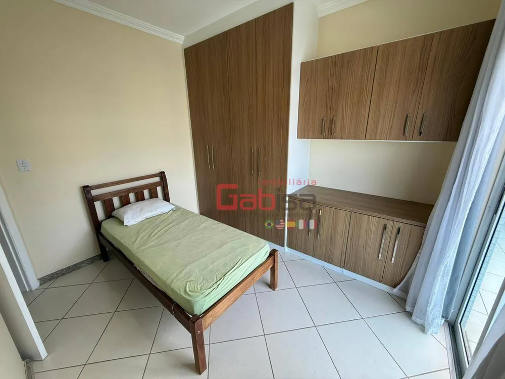 Apartamento, 2 quartos, 85 m² - Foto 21