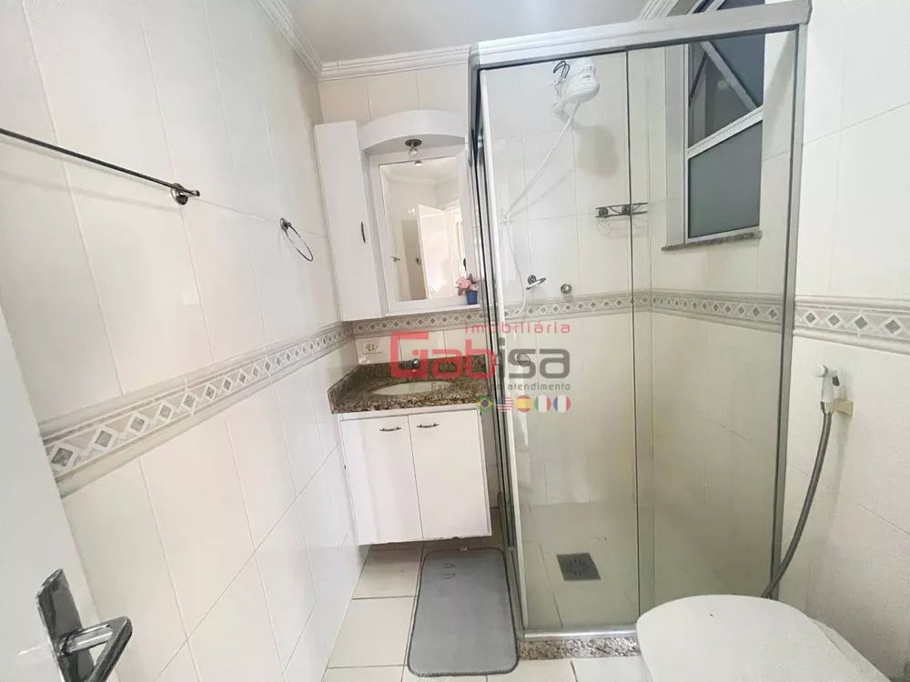 Apartamento, 2 quartos, 85 m² - Foto 7