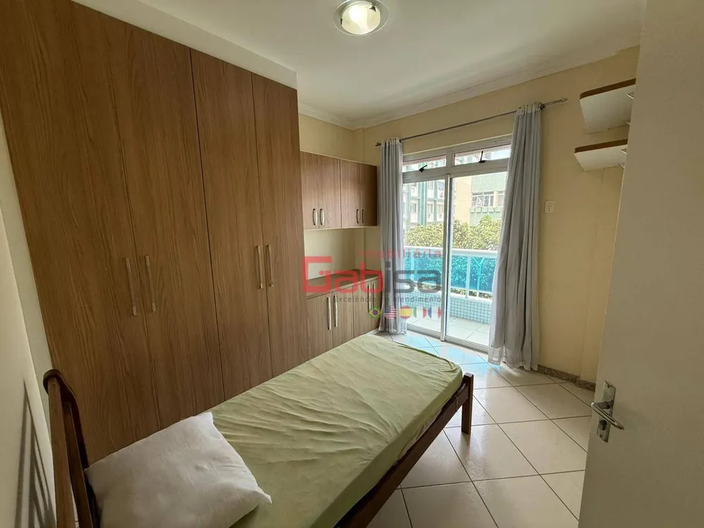 Apartamento, 2 quartos, 85 m² - Foto 20