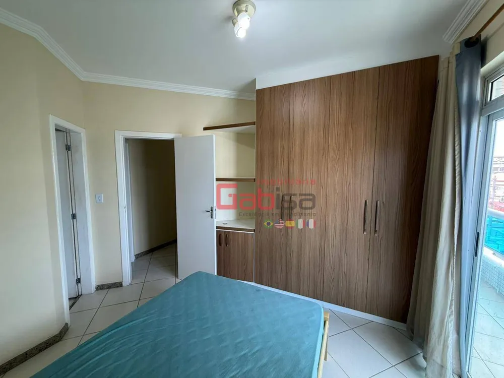 Apartamento, 2 quartos, 85 m² - Foto 16