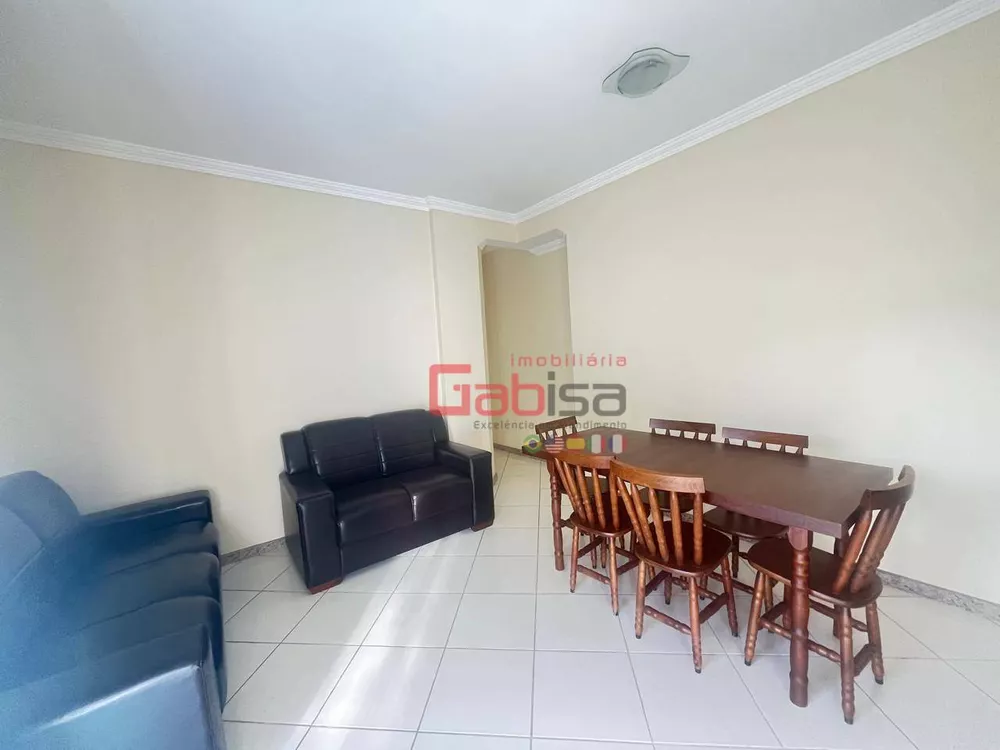 Apartamento, 2 quartos, 85 m² - Foto 13