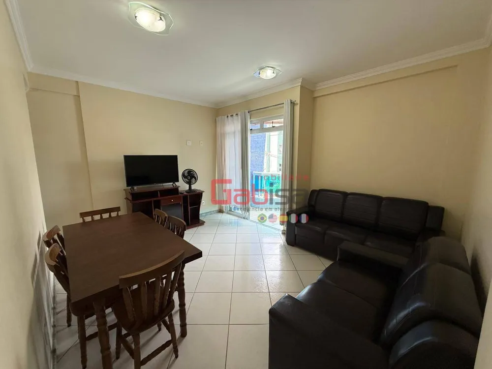 Apartamento, 2 quartos, 85 m² - Foto 13