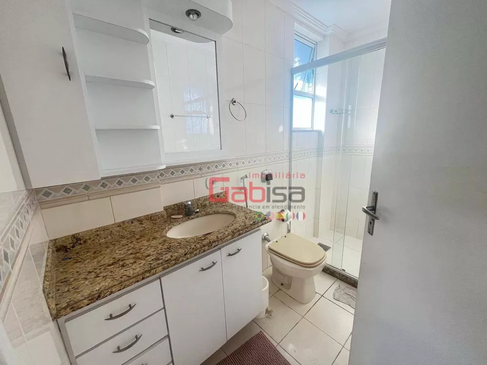 Apartamento, 2 quartos, 85 m² - Foto 12
