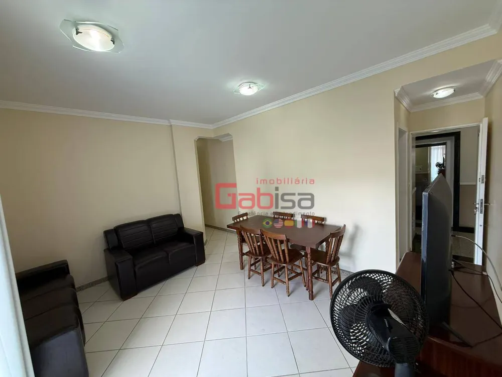 Apartamento, 2 quartos, 85 m² - Foto 14