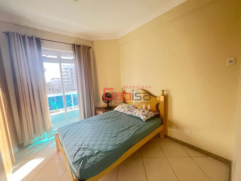 Apartamento, 2 quartos, 85 m² - Foto 15