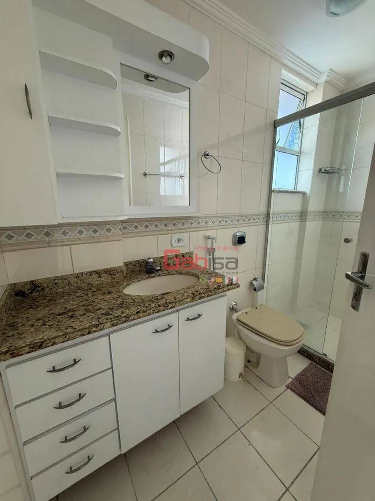 Apartamento, 2 quartos, 85 m² - Foto 25