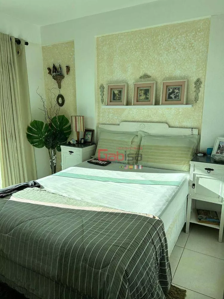 Cobertura, 3 quartos, 160 m² - Foto 10