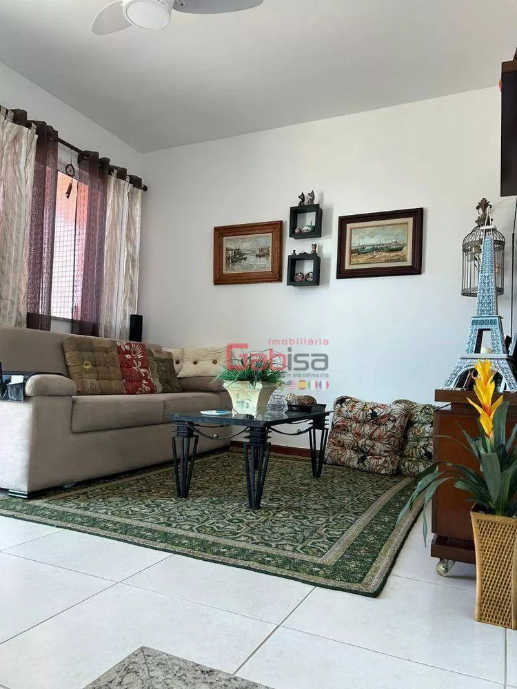 Cobertura, 3 quartos, 160 m² - Foto 7