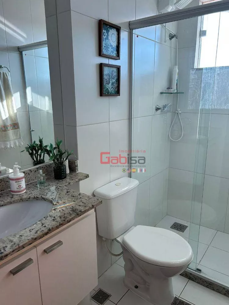 Cobertura, 3 quartos, 160 m² - Foto 16