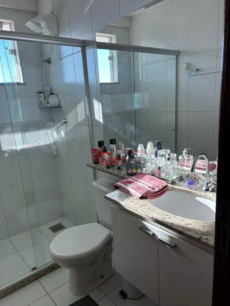 Cobertura, 3 quartos, 160 m² - Foto 14