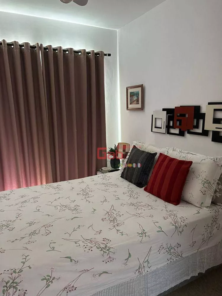 Cobertura, 3 quartos, 160 m² - Foto 12