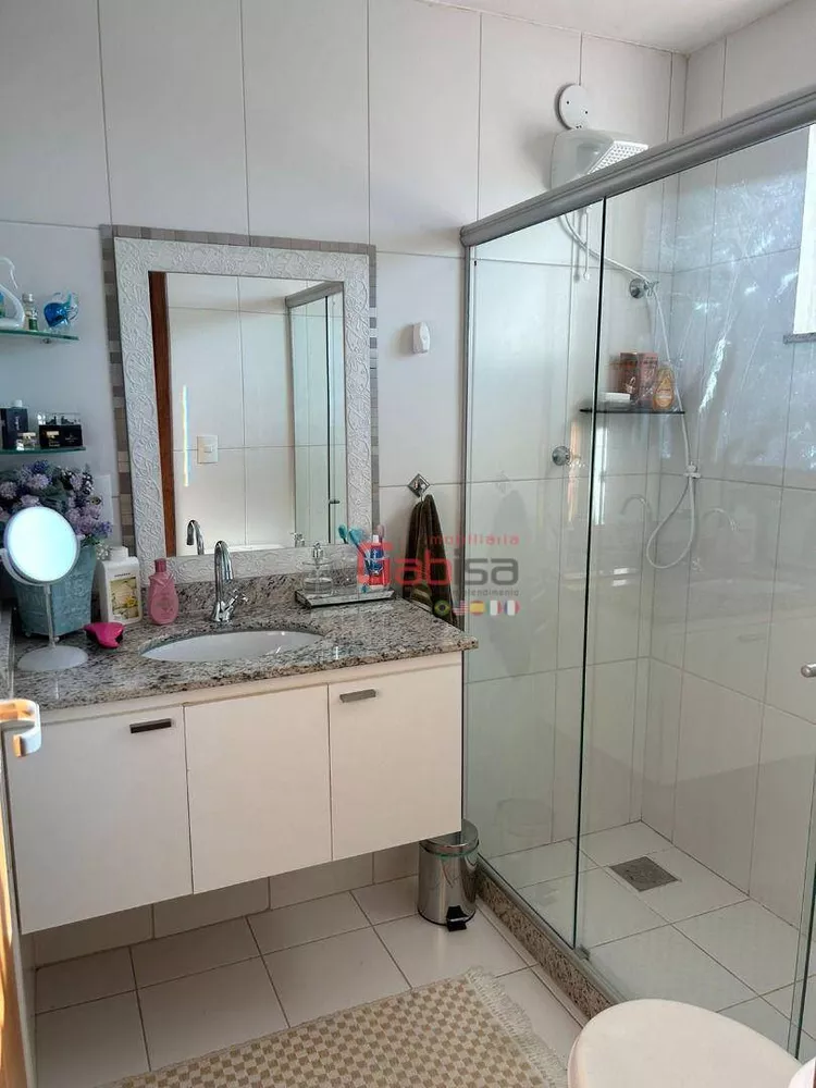 Cobertura, 3 quartos, 160 m² - Foto 9