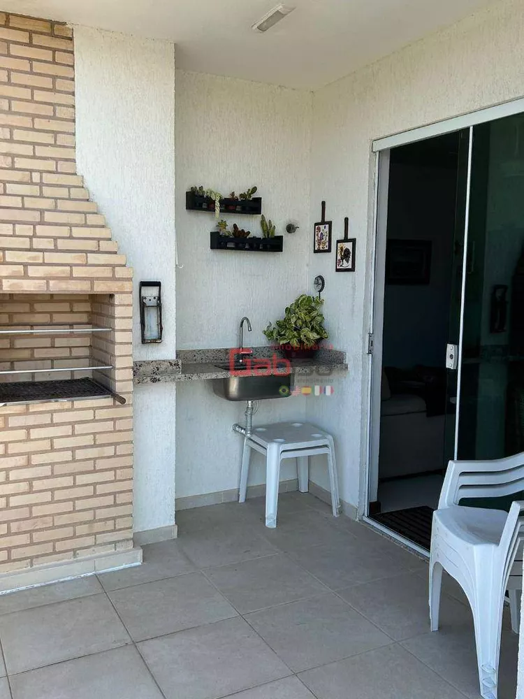 Cobertura, 3 quartos, 160 m² - Foto 17