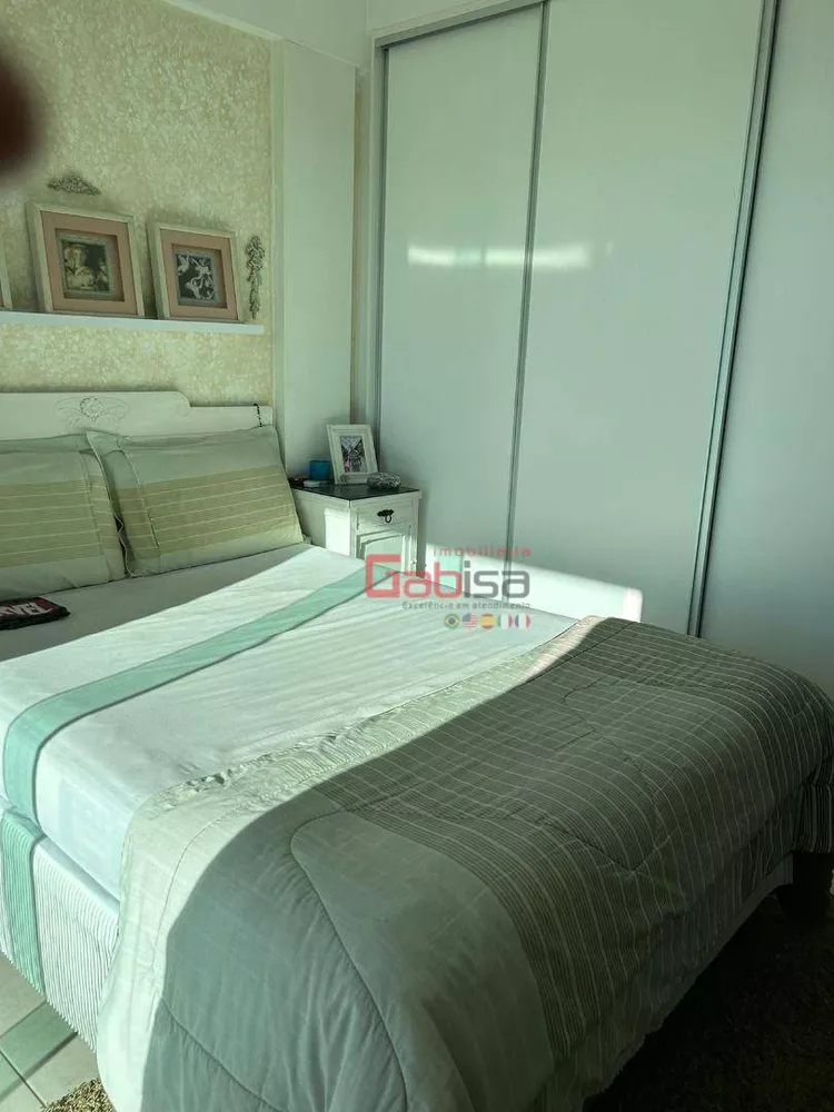 Cobertura, 3 quartos, 160 m² - Foto 11
