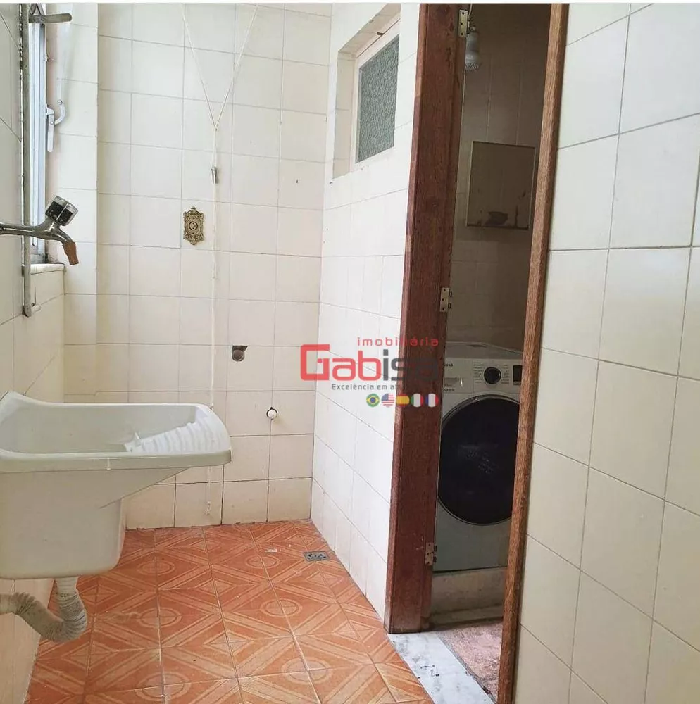 Cobertura, 5 quartos, 210 m² - Foto 26