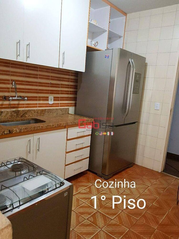 Cobertura, 5 quartos, 210 m² - Foto 16