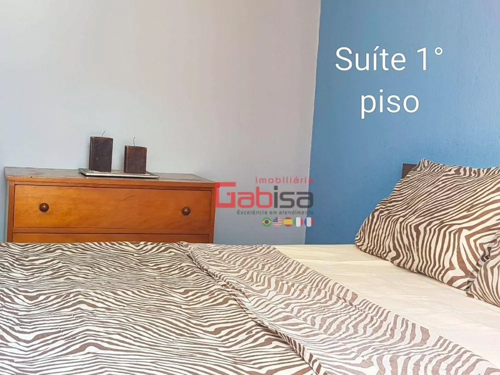 Cobertura, 5 quartos, 210 m² - Foto 18