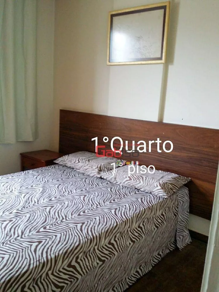 Cobertura, 5 quartos, 210 m² - Foto 14