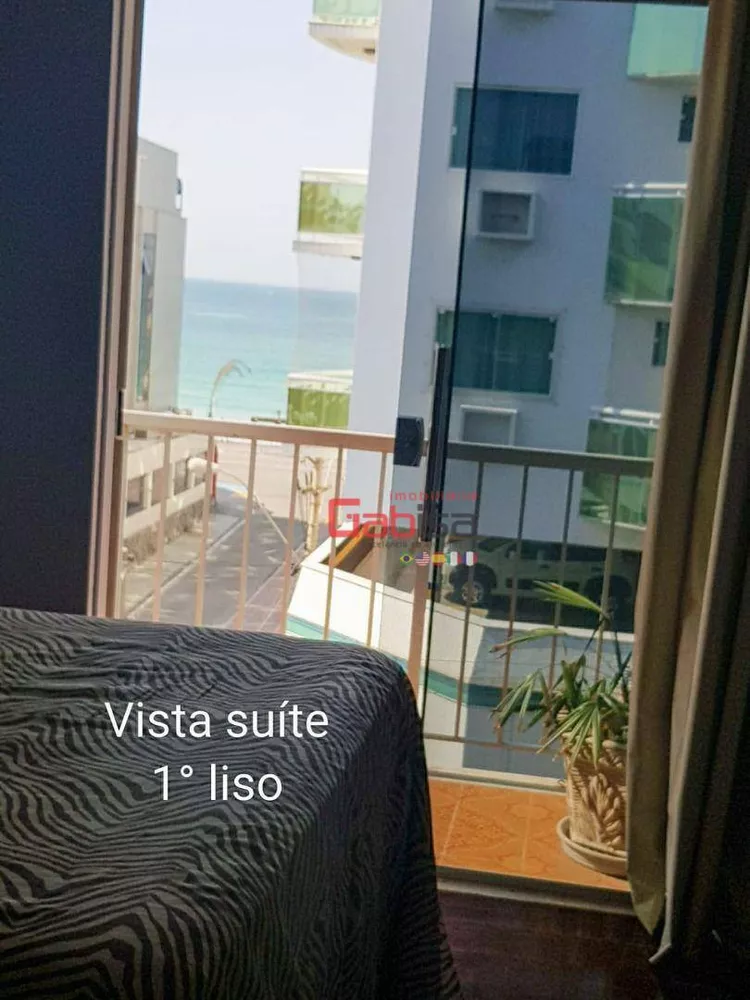 Cobertura, 5 quartos, 210 m² - Foto 10