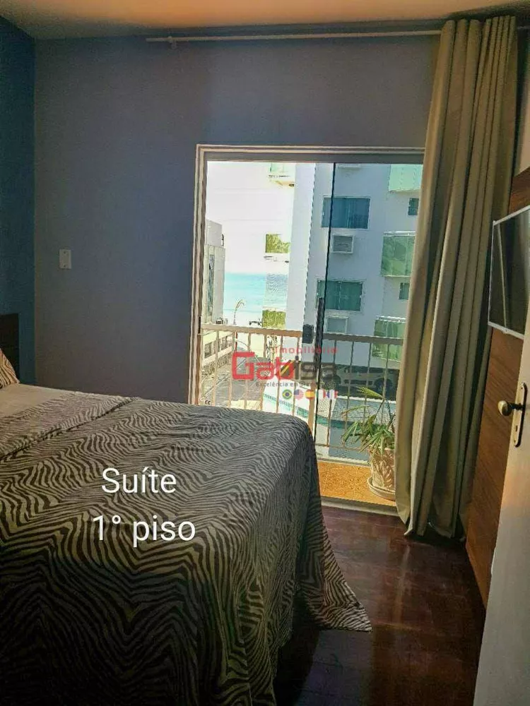 Cobertura, 5 quartos, 210 m² - Foto 12