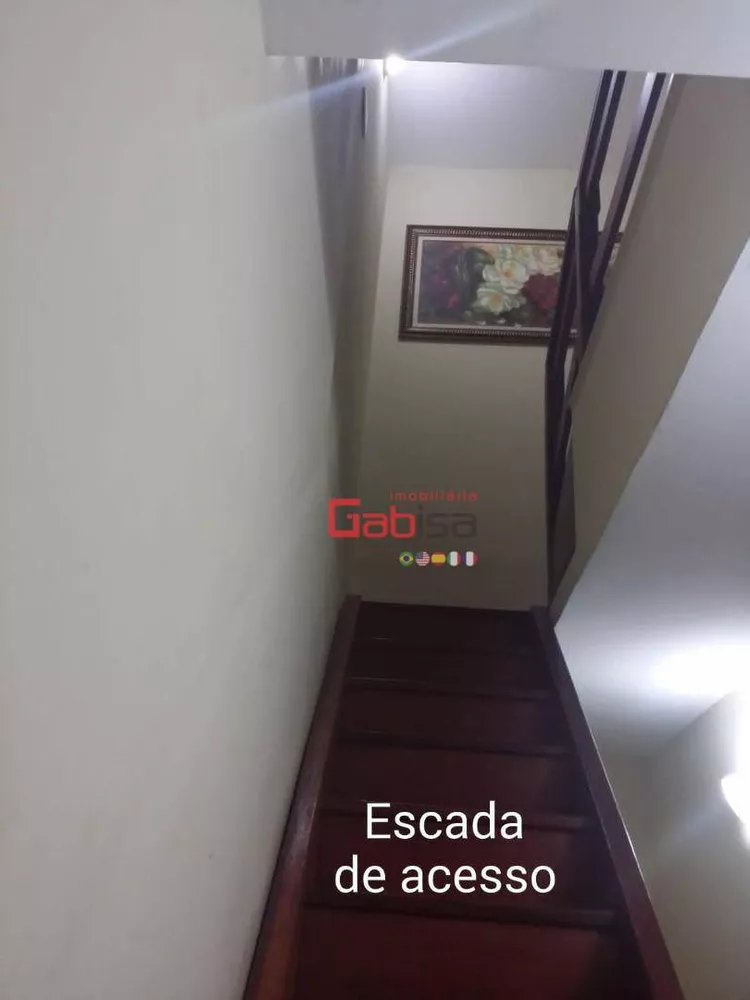 Cobertura, 5 quartos, 210 m² - Foto 4