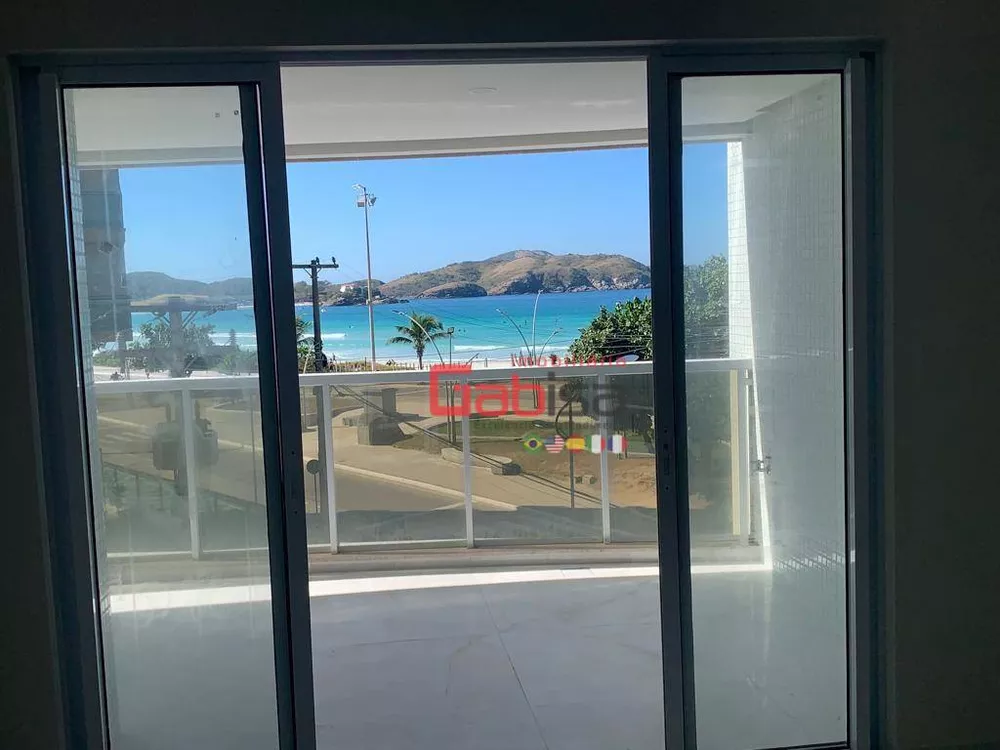 Apartamento, 3 quartos, 160 m² - Foto 7