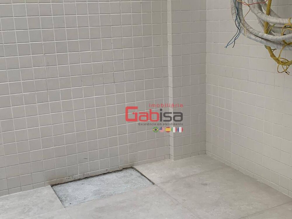 Apartamento à venda e aluguel com 3 quartos, 160m² - Foto 3