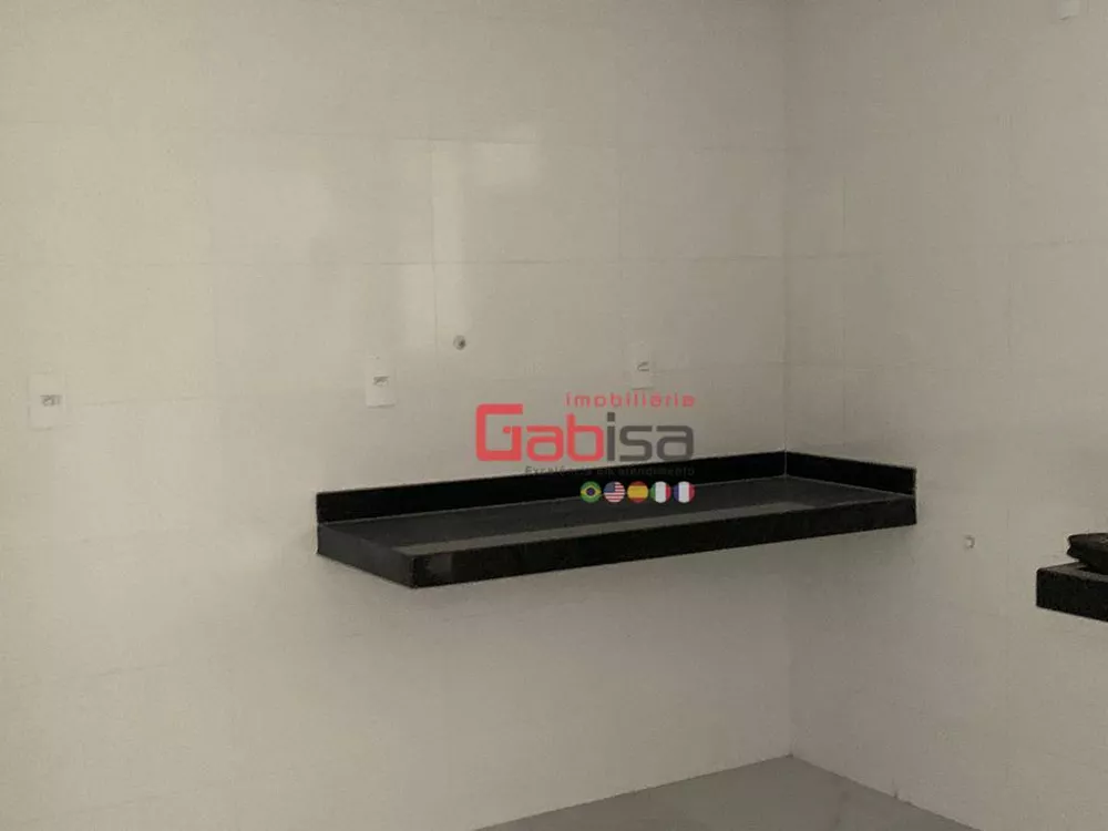 Apartamento, 3 quartos, 160 m² - Foto 9