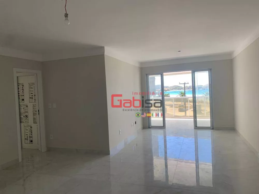 Apartamento, 3 quartos, 160 m² - Foto 5