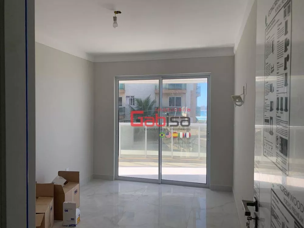 Apartamento, 3 quartos, 160 m² - Foto 18