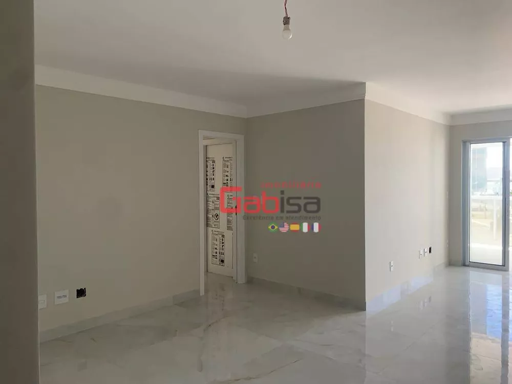 Apartamento, 3 quartos, 160 m² - Foto 13