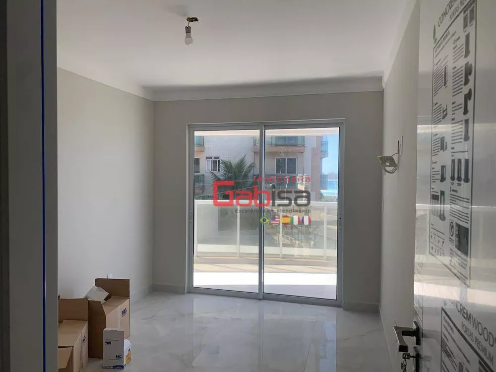 Apartamento, 3 quartos, 160 m² - Foto 3