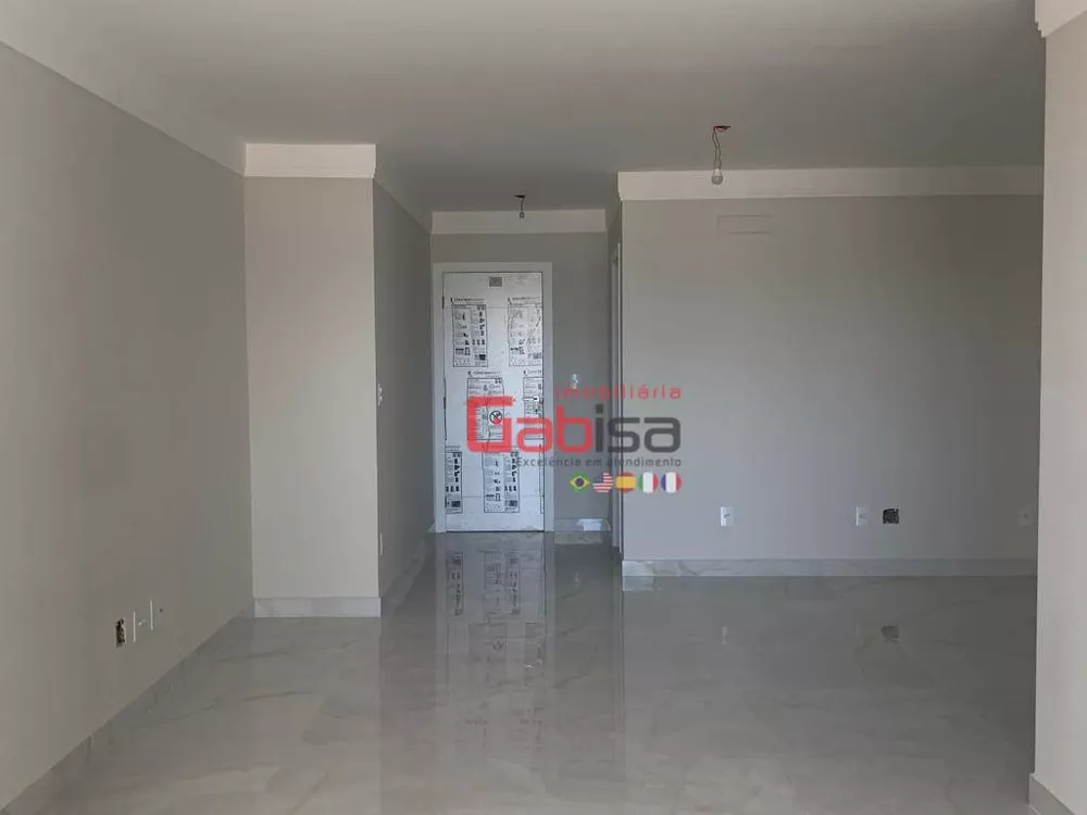 Apartamento, 3 quartos, 160 m² - Foto 4