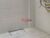 Apartamento, 3 quartos, 160 m² - Foto 3