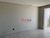 Apartamento, 3 quartos, 160 m² - Foto 2