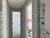 Apartamento, 3 quartos, 160 m² - Foto 4