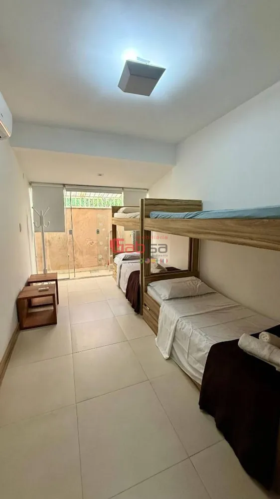 Casa de Condomínio, 2 quartos - Foto 16