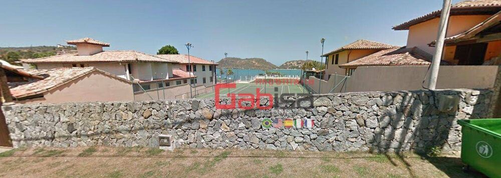 Terreno, 1200 m² - Foto 5