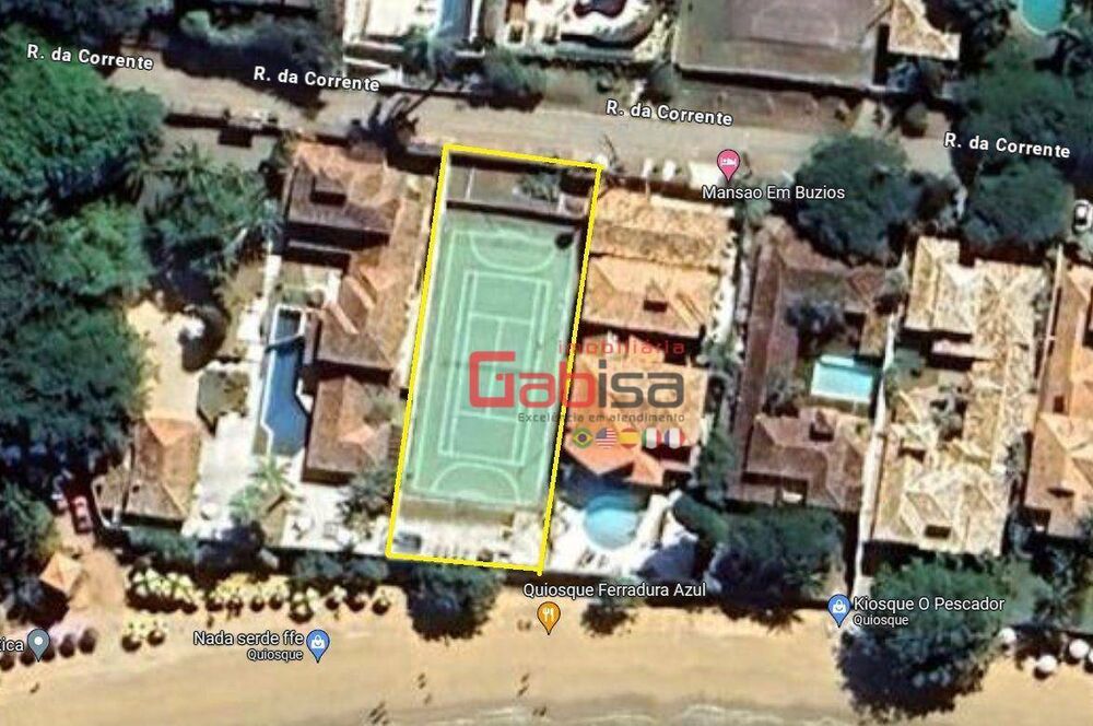 Terreno, 1200 m² - Foto 7