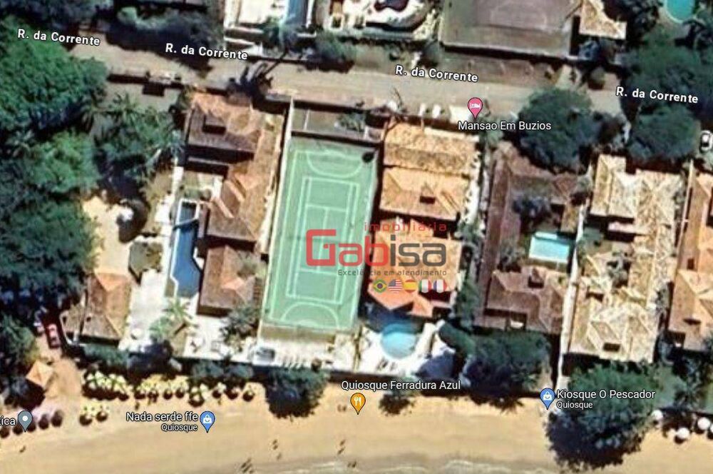 Terreno, 1200 m² - Foto 6