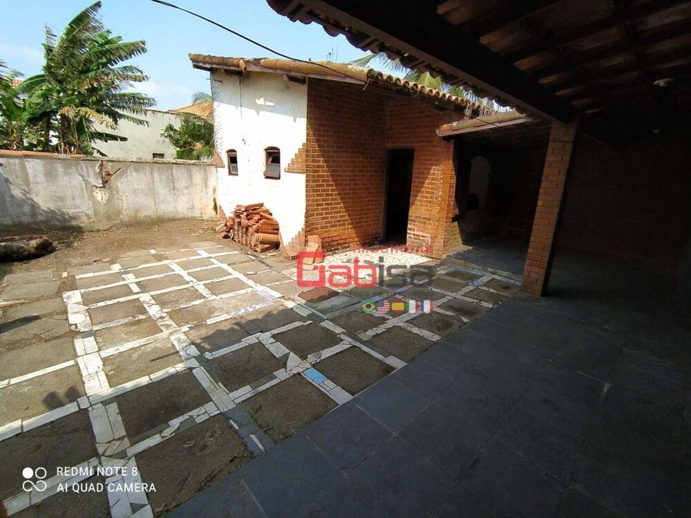 Casa, 3 quartos, 417 m² - Foto 14