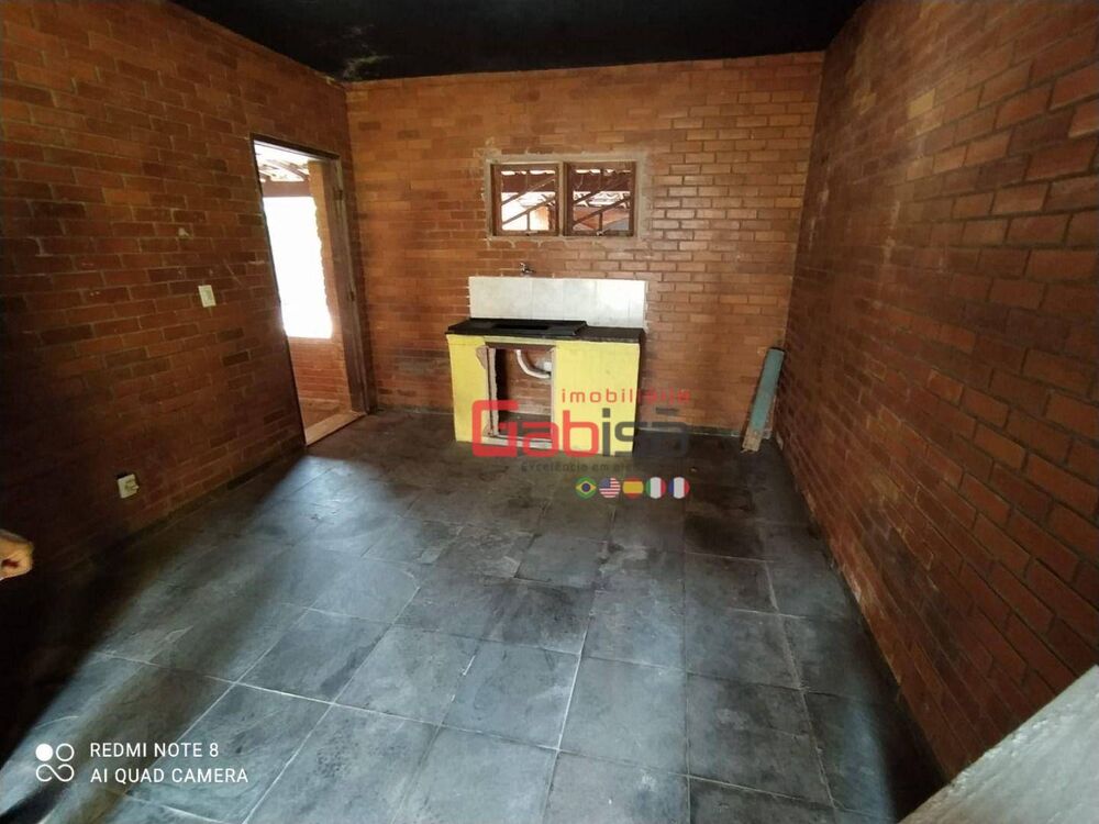 Casa, 3 quartos, 417 m² - Foto 12