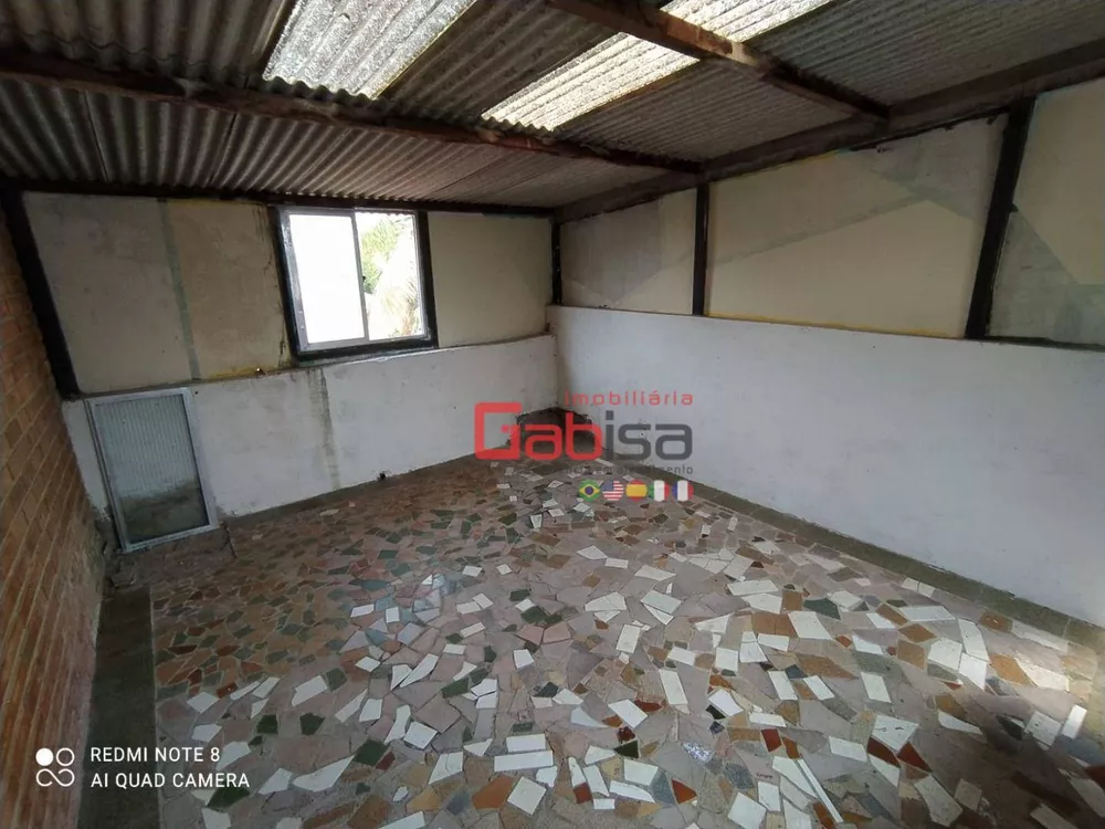 Casa, 3 quartos, 417 m² - Foto 20